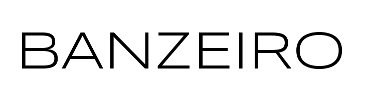 Syncopate-Regular  Free Fonts Download