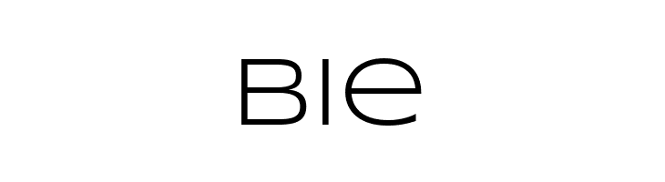 Syncopate-Regular  Free Fonts Download