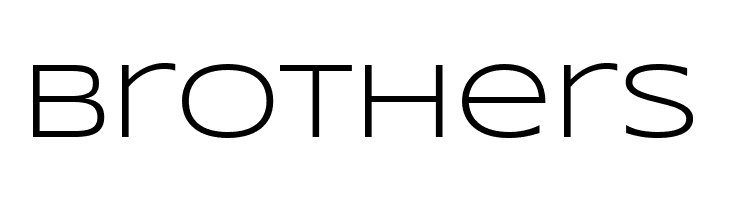 Syncopate-Regular  Free Fonts Download