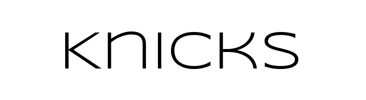 Syncopate-Regular  Free Fonts Download