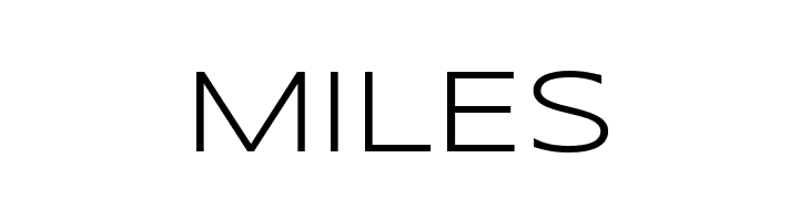 Syncopate-Regular  Free Fonts Download