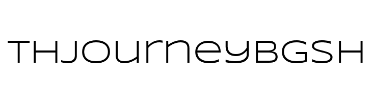 Syncopate-Regular  Free Fonts Download