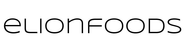 Syncopate-Regular  Free Fonts Download