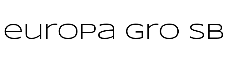 Syncopate-Regular  Free Fonts Download