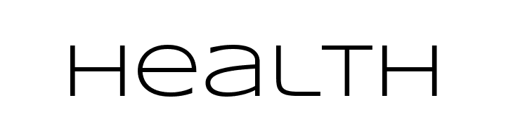 Syncopate-Regular  Free Fonts Download