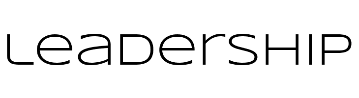 Syncopate-Regular  Free Fonts Download