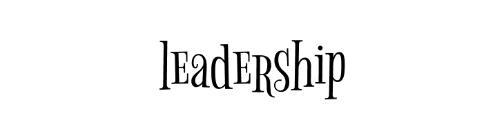 Bigelow Rules  Free Fonts Download