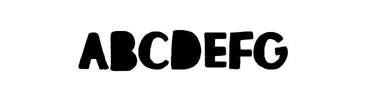 Don Benito  Free Fonts Download