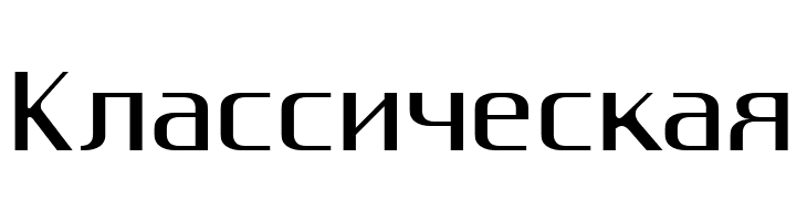 Gputeks Bold  Free Fonts Download