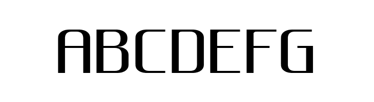 Gputeks Bold  Free Fonts Download