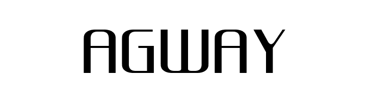 Gputeks Bold  Free Fonts Download