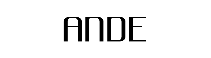 Gputeks Bold  Free Fonts Download