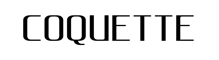 Gputeks Bold  Free Fonts Download