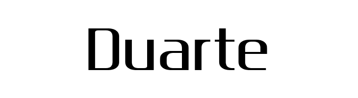 Gputeks Bold  Free Fonts Download