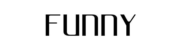 Gputeks Bold  Free Fonts Download