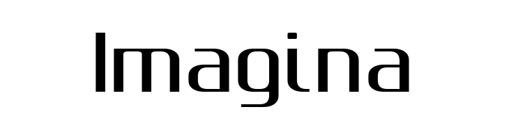 Gputeks Bold  Free Fonts Download