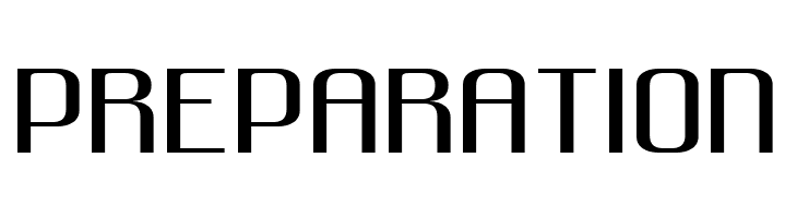 Gputeks Bold  Free Fonts Download