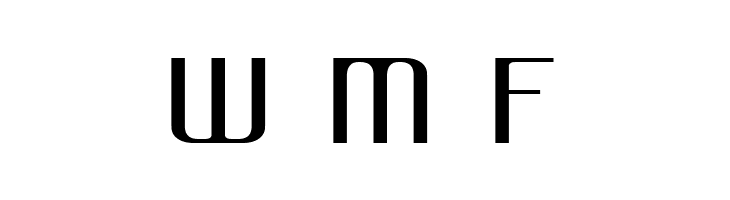 Gputeks Bold  Free Fonts Download