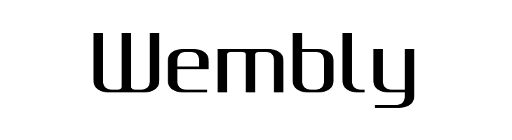 Gputeks Bold  Free Fonts Download