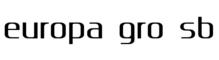 Gputeks Bold  Free Fonts Download