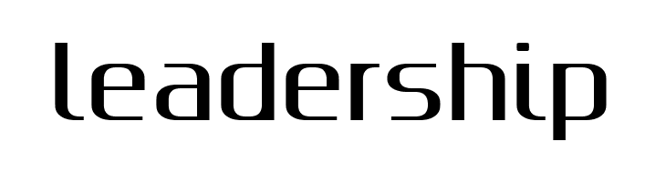 Gputeks Bold  Free Fonts Download