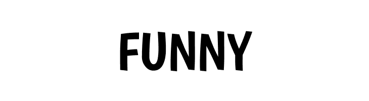 Boogaloo  Free Fonts Download