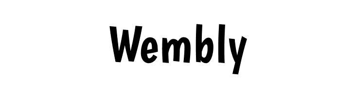 Boogaloo  Free Fonts Download