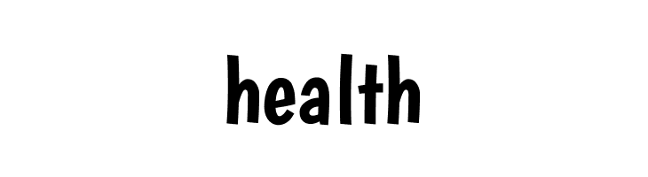Boogaloo  Free Fonts Download