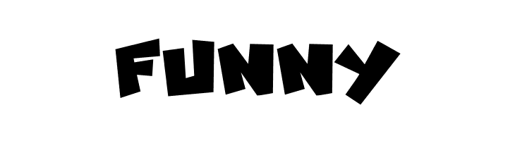 Psycho RObots  Free Fonts Download