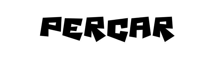 Psycho RObots  Free Fonts Download