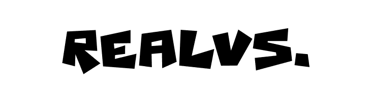 Psycho RObots  Free Fonts Download