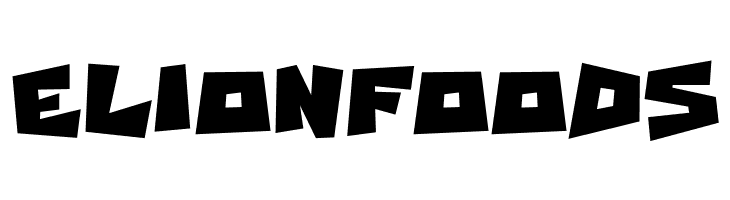 Psycho RObots  Free Fonts Download