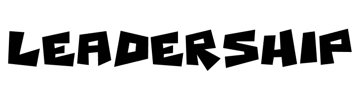 Psycho RObots  Free Fonts Download