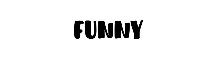 Malikis Free Regular  Free Fonts Download