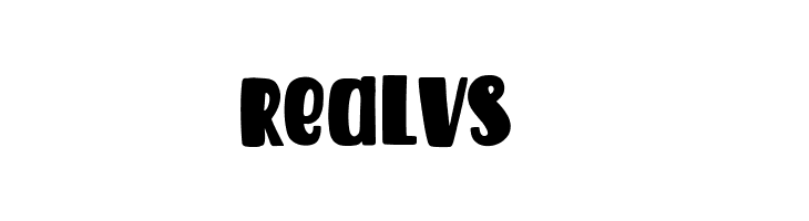 Malikis Free Regular  Free Fonts Download