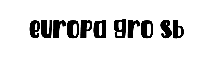 Malikis Free Regular  Free Fonts Download