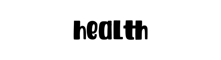 Malikis Free Regular  Free Fonts Download