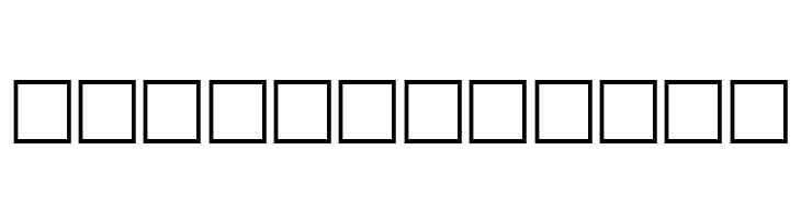 Joy  Free Fonts Download