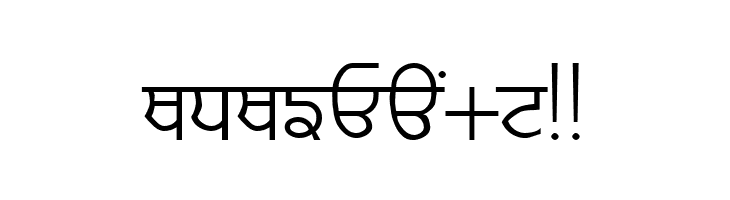 Joy  Free Fonts Download