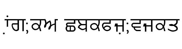 Joy  Free Fonts Download