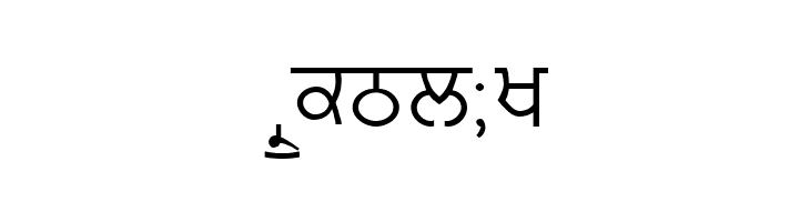 Joy  Free Fonts Download