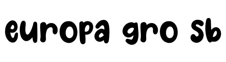 Pineapple Days  Free Fonts Download