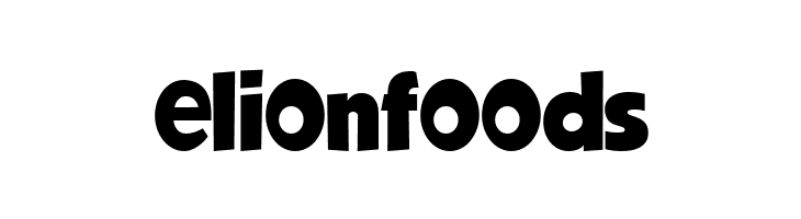 The Rainbow Regular  Free Fonts Download
