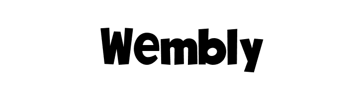 TheRainbow-Regular  Free Fonts Download