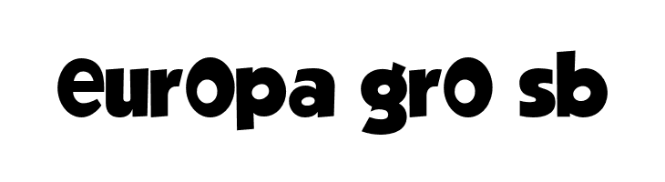 TheRainbow-Regular  Free Fonts Download