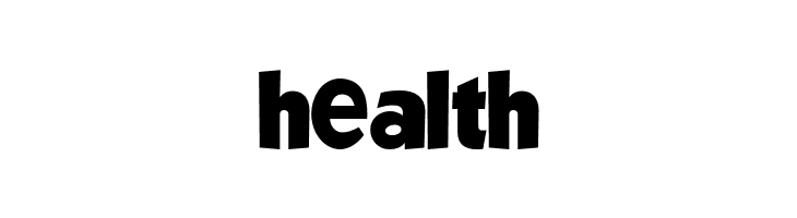 TheRainbow-Regular  Free Fonts Download