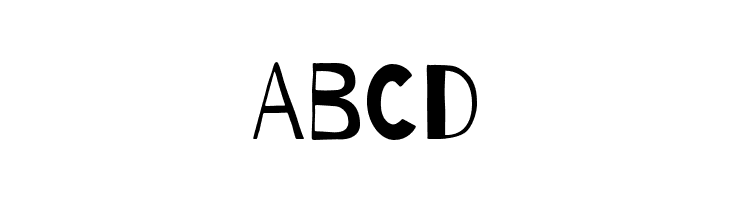 Barrio  Free Fonts Download
