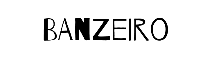 Barrio  Free Fonts Download