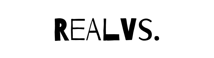 Barrio  Free Fonts Download