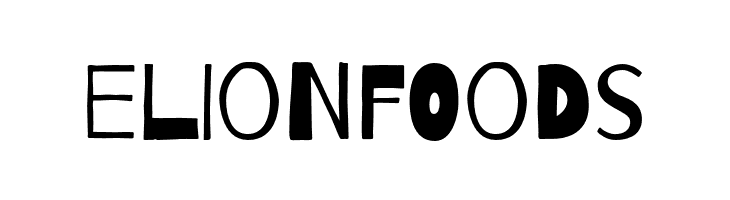 Barrio  Free Fonts Download